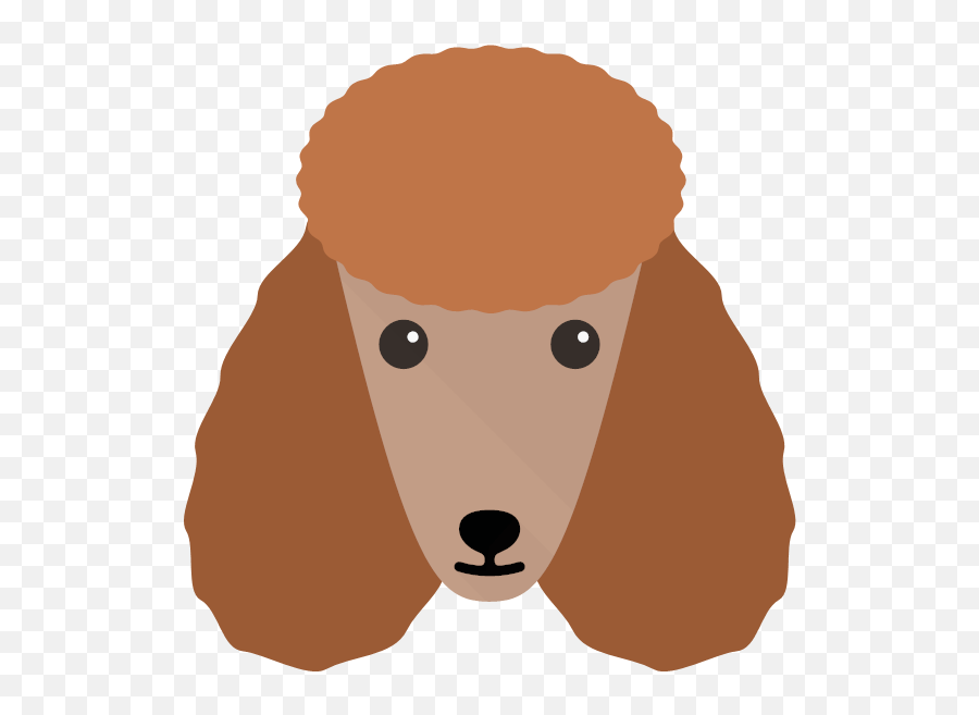 Emojis And Dog Iconsu0027 - Personalized Fabric Collar Yappycom Emoji,Dog Love Emojis
