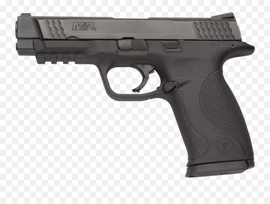 Pistol Psd Official Psds Emoji,Revolver Gun Emoji