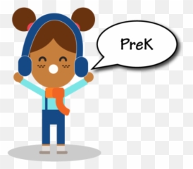 San Antonio Isd Emoji,Feelings And Emotions Activity For Winter