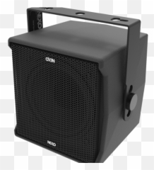 Equipment News Alia Emoji,Emotion Lv1 Graphic Equalizer