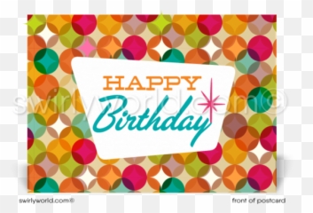 Happy Birthday Postcards Tagged Birthday Postcards For Emoji,Friends Bday Quotes Emoji