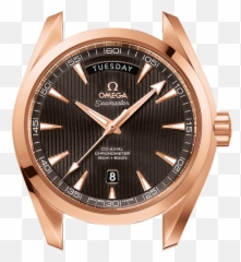 Replica Rolex - Who Makes Replica Watches Grade 1 Emoji,Emotion Temptation Kayak Review