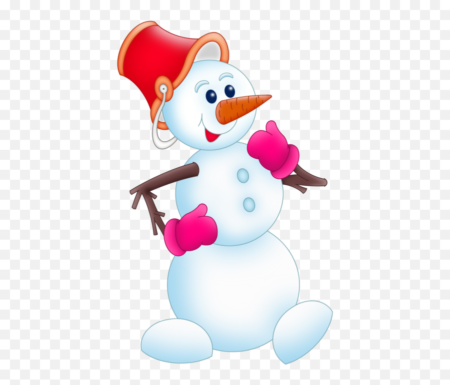 Pin By Laras On Snowmen Xmas Clip Art Christmas Snowman Emoji,Snowman Emotion Crafts