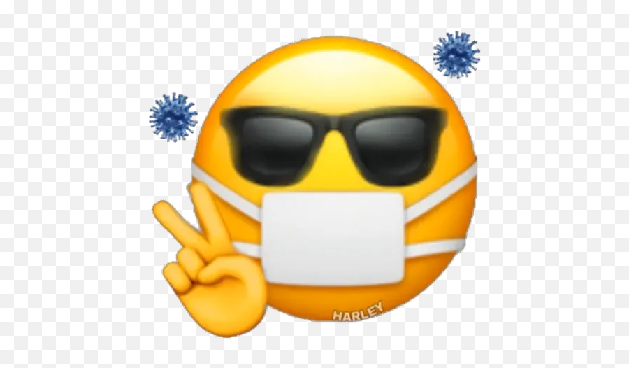Stickers Pack 10 Sticker Pack - Stickers Cloud Emoji,Emoji Leeyendo