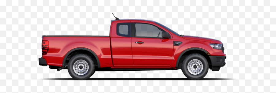 Ranger - Commercial Vehicle Emoji,Pickup Truck Emoji