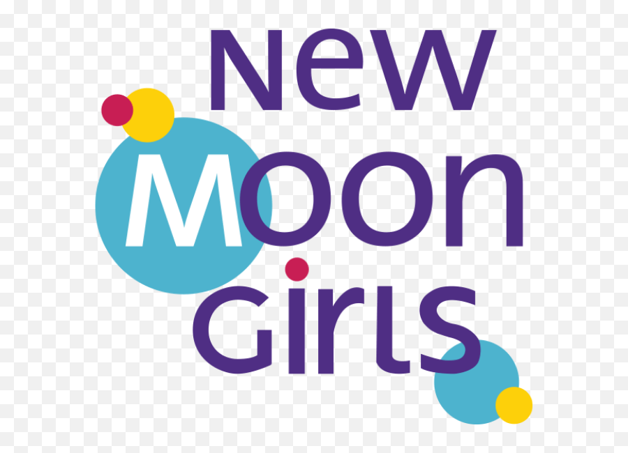 Animal Inventions - New Moon Girls Emoji,Maned Wolves Show Emotions