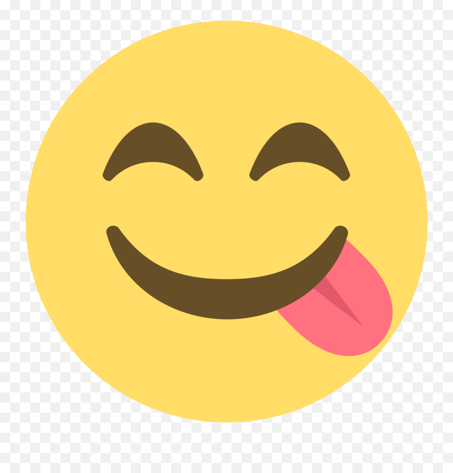 Laugh - Facebook Emoji Png,Flute Emoji