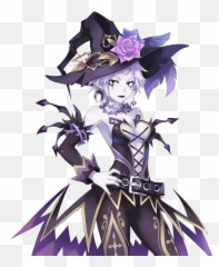 Arfoire Canon Compositeglaceongamez471 Character Stats Emoji,Kurome Sword Emoji