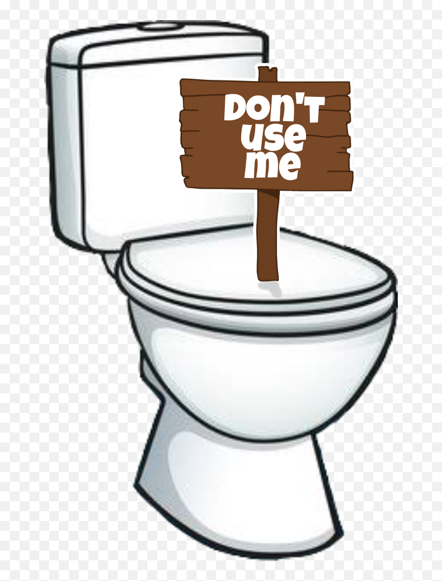 Use The Shower Instead Emoji Contest Submission,Emojis For Toilet