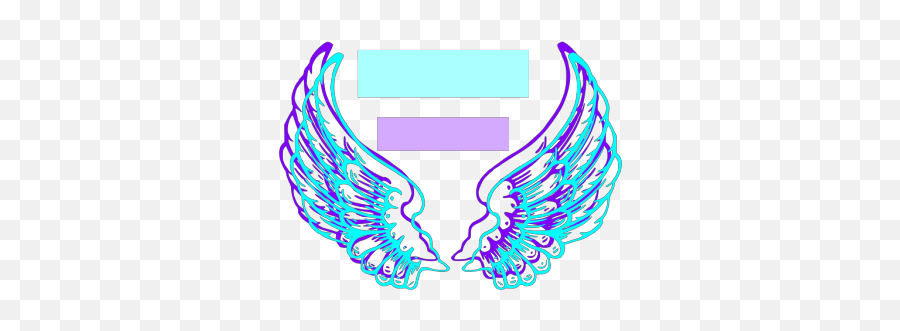 Angel Png Images Icon Cliparts - Page 6 Download Clip Emoji,Angel Wings Text Emoticon