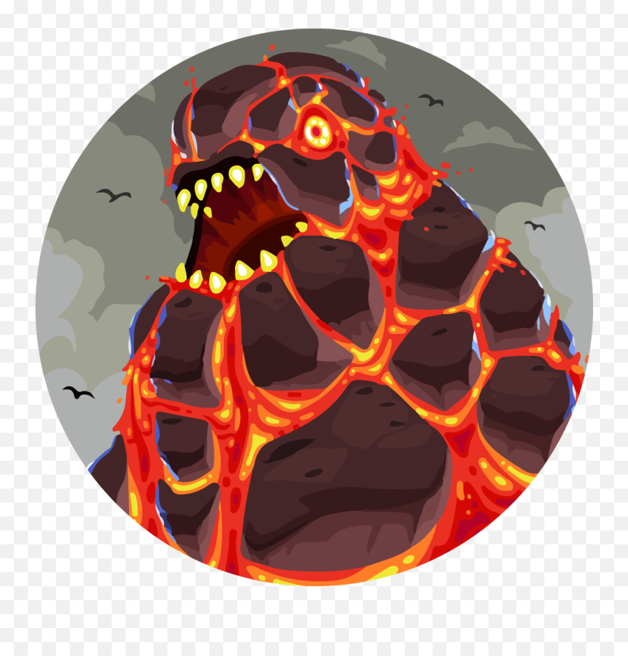 Titan Agario Skins - Album On Imgur Emoji,Best Emojis For Agario