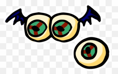 Youtube Membership - Dot Emoji,Heresy Emoji