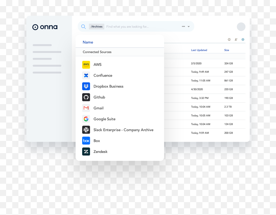 Onna The U0027knowledge Integration Platformu0027 For Workplace Emoji,How Do You Raise The Power Levels Of Emojis