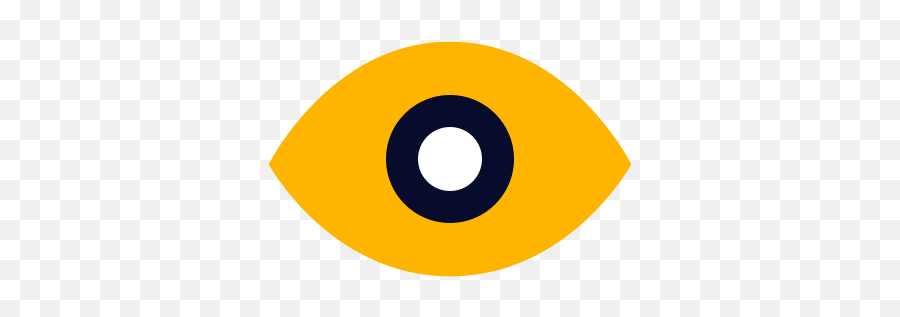 Eye Watch Free Icon Of Vivid Emoji,Watching Eyes Emoticon