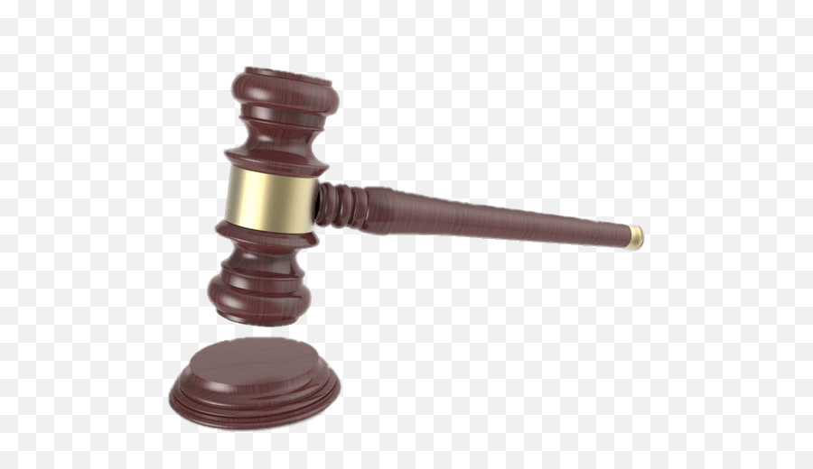 Law Books Png - Judge Transparent Hammer Emoji,Judge Hammer Emoji