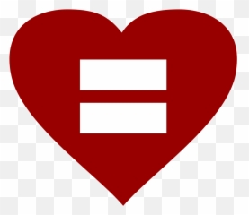 Equals Sign Emoji,Equals 3 Equals Emoticon