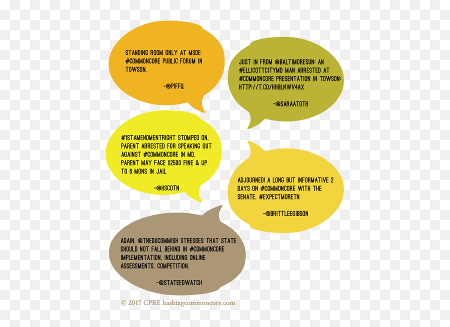 Commoncore Project Emoji,Towson University Emotion Science Lab Commoncore Project Emoji,Towson University Emotion Science Lab