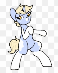 1885877 - Safe Artistnootaz Oc Ocnootaz Animated Emoji,Jojo Emotion Stands
