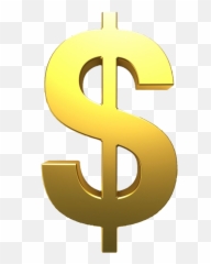 Green Dollar Signs Pnglib U2013 Free Png Library Emoji,Dollar Signs Emojis