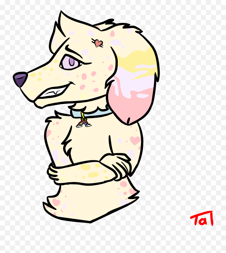 View Topic - Limited Free Art Permanently Closed Emoji,Cute Hard Emojis To Draw