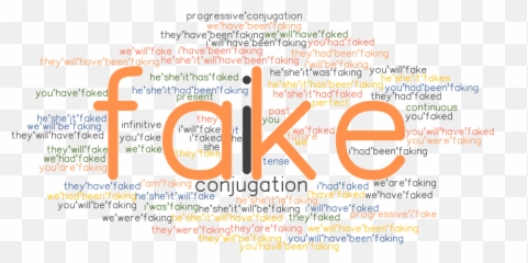 Fake All Verb Forms Emoji,Subjunctive With Verbs Of Emotion Examples Of Sorprender