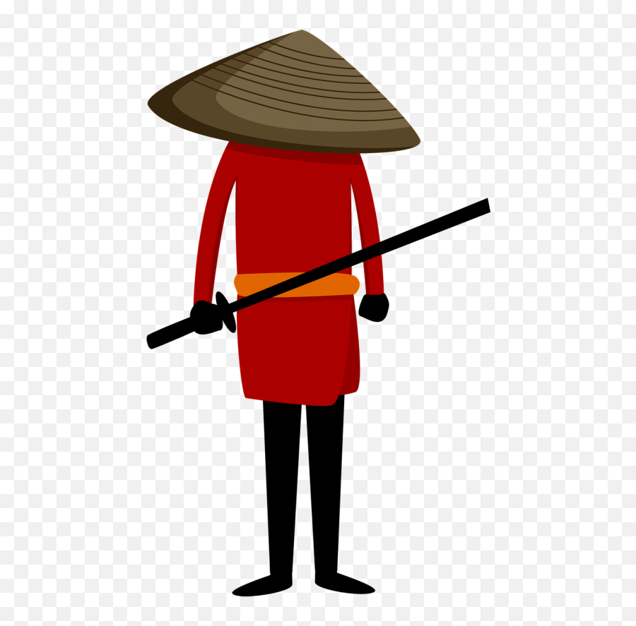 Ninja Public Domain Image Search - Freeimg Emoji,Karate Smiley Emoticon