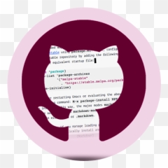 Votingclassifier Topic - Giters Emoji,Anima Emotion Matrix