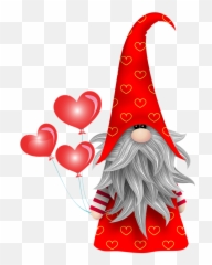 Love U0026 Kisses Emoji,Asain Emojis