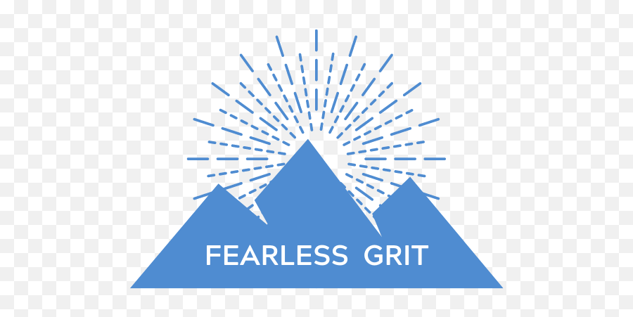Fearless Grit Emoji,Healthyplace.com Anger Is One Of My Most Powerful Emotions Fearless Grit Emoji,Healthyplace.com Anger Is One Of My Most Powerful Emotions