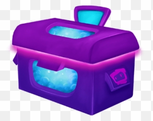 Colección De Koalarabioso La Mejor Manera De Interactuar Emoji,Emojis Estraterestre