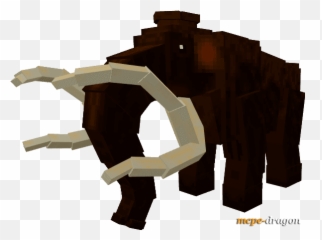Prehistoric Life Addon Minecraft Pe Emoji,Minecraft Emoticons List