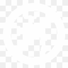 Leak Proof - Voltron Yellow Lion Symbol Full Size Png Emoji,Lion Emoticon Twitter
