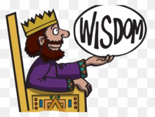 Throne Clipart King David - Solomon Png Download Full Emoji,King Emoji Gaming