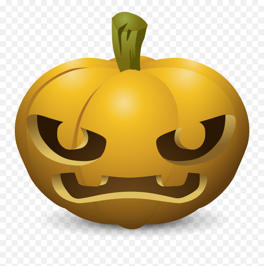 Drawing Of Angry Carved Pumpkin Free Image Download Emoji,Facebook Halloween Emoticons- Angry Pumpkin