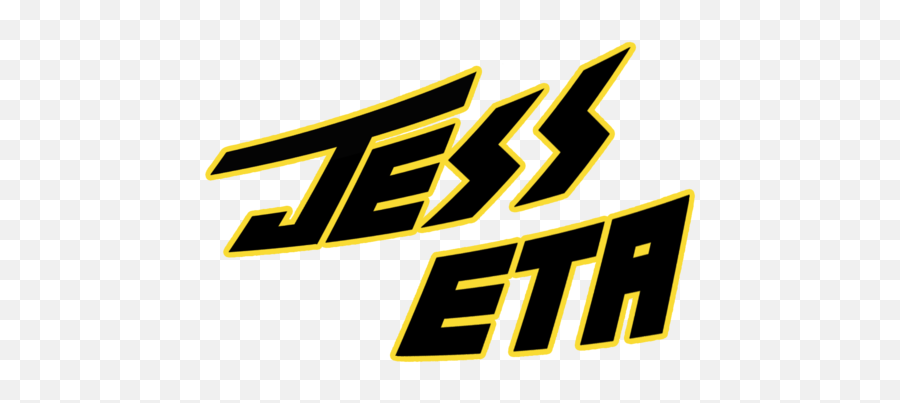 Jess Eta U2013 Emotion Roller Coaster 1 Lyrics Genius Lyrics Emoji,Little Girl Roller Coaster Of Emotions