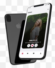 Dating App Development Company Dating App Developers Emoji,Celebrity Ar Emojis Free