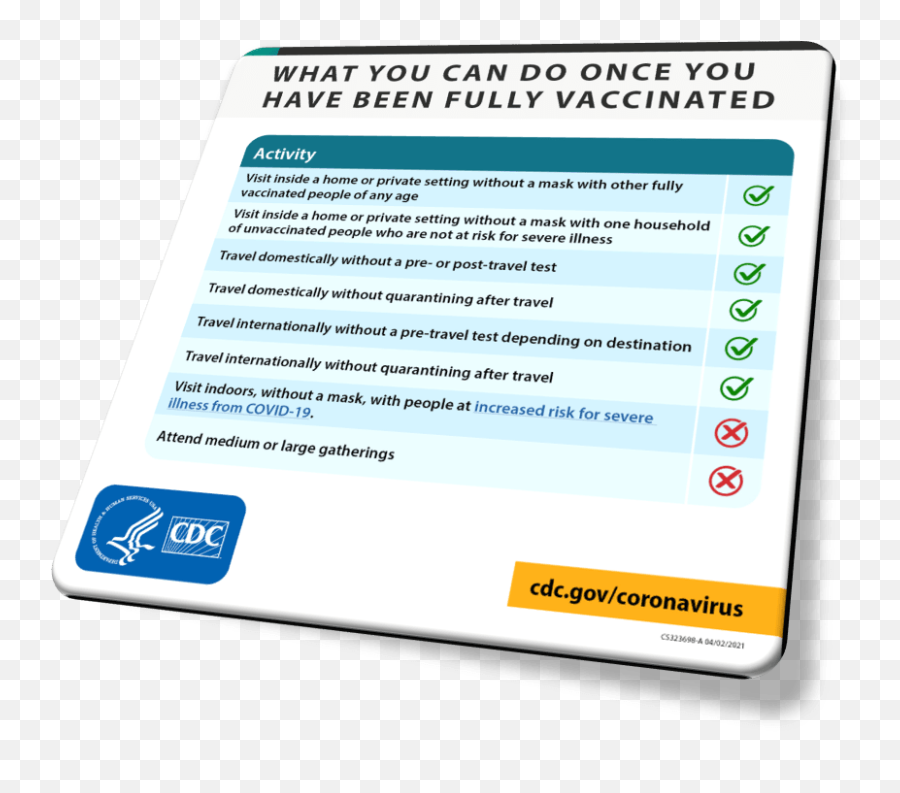 Employment Issues U2013 The Osha Defense Report Emoji,Without You Yesterday's Emotions