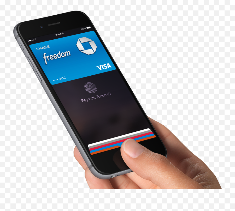 Digital Wallet Apple Pay Emoji,Ios 9.0.1 Emojis