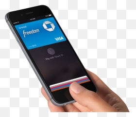 Digital Wallet Apple Pay Emoji,Ios 9.0.1 Emojis