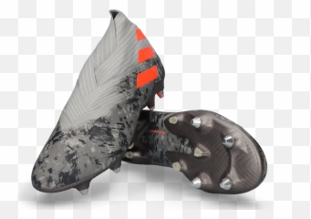 Nemeziz Adidas 19 - Football Boot Emoji,Adidas Emoji Cleats