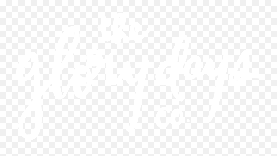 Podcast Episodes U2014 Advocate Like A Mother Emoji,Dolls That Show Emotions