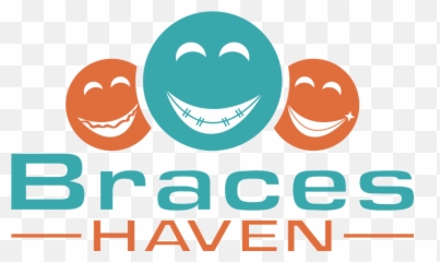 Can I Use My Regular Toothbrush And Toothpaste With Braces - Braces Haven Emoji,Holding Breath Emoticon