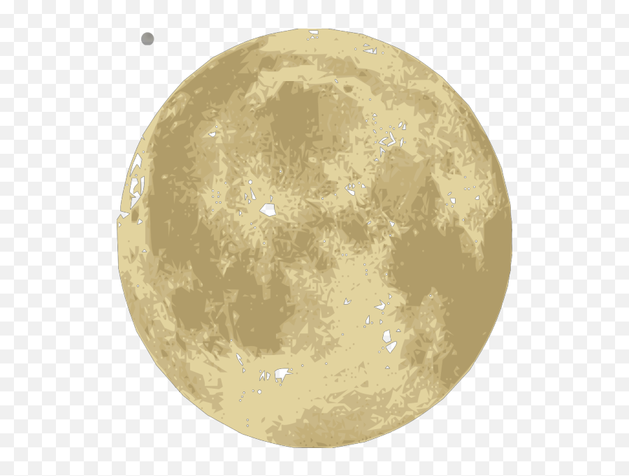 Half Moon Png File Png Svg Clip Art For Web - Download Clip Emoji,Mick Foley Emoticon
