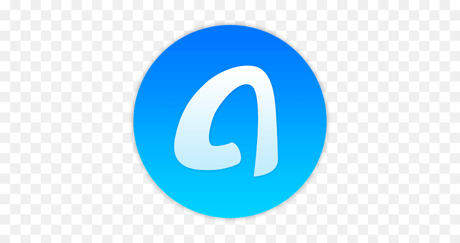 Pin En Crackedactivator Emoji,How To Do Emojis And Symbols On Phtoshop Mac