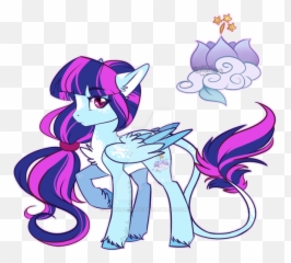 Ponyotwitter Emoji,Shokugeki No Soma Emoji