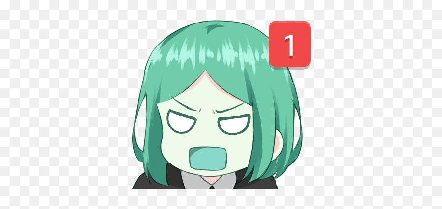 Islandu0027s Mascot Phos U2013 Island Of Eternity Emoji,Pog Emoji