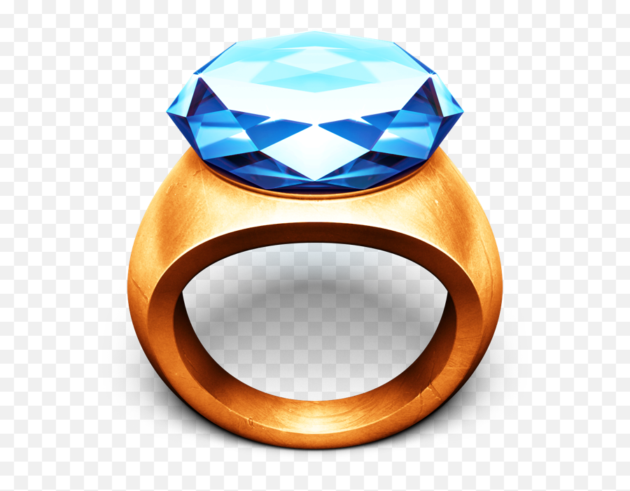 Shapes 5 Dmg Cracked For Mac Free Download Emoji,Ring Emoji