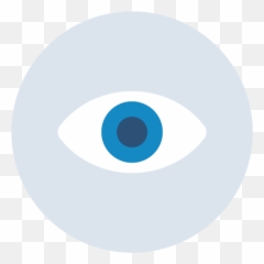 Emergency Call Location Reporting - Elitnet Emoji,Location Emoji