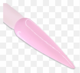 Dip U0026 Dap Duo - Dd198 Lilu0027 Princess Emoji,Pea Emoji
