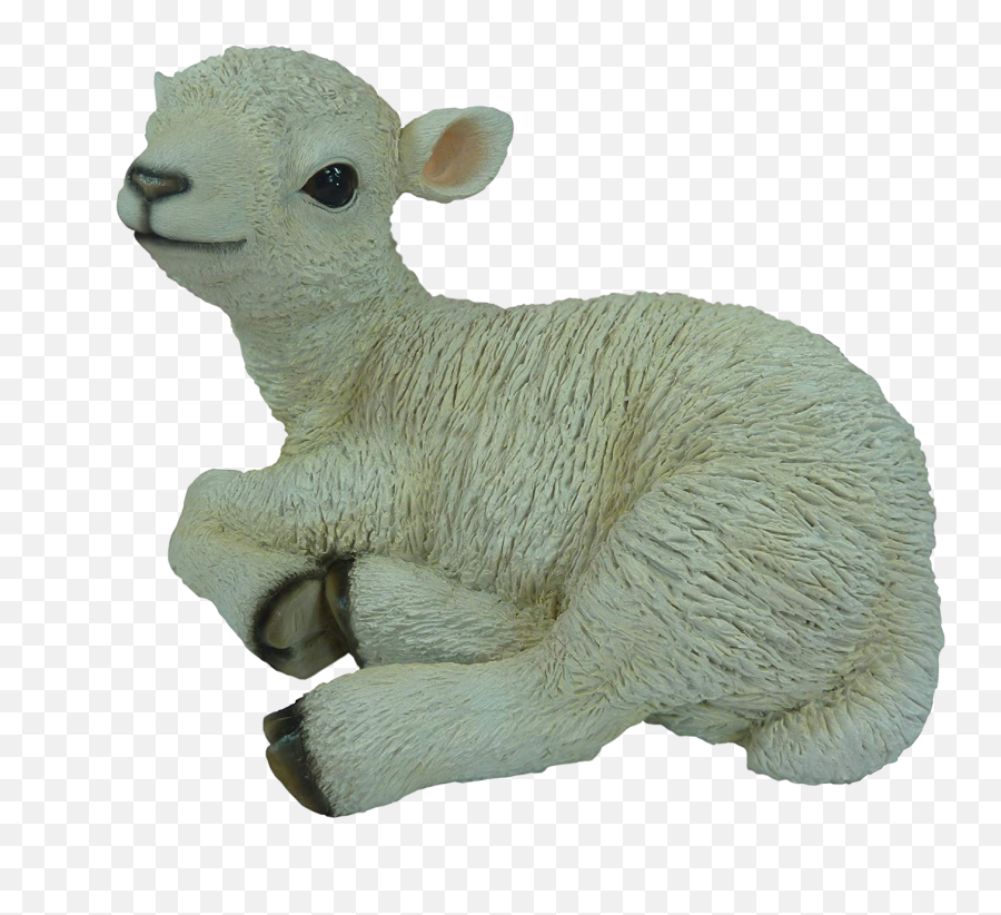 Download Hd Download Amazing High - Quality Latest Png Images Emoji,Transparent Sheep Emoji